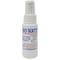 No Natz No Natz Organic Insect Repellent Liquid For Variety of Insects 2 oz NNACE2OZ - alternate 1